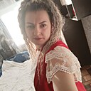 Знакомства: Katerinka, 41 год, Каменск-Шахтинский