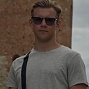 Знакомства: Саша, 23 года, Киев