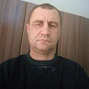 Знакомства: Александр, 43 года, Великие Луки