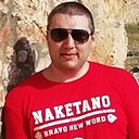 Знакомства: Скрыто, 41 год, Йошкар-Ола