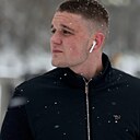 Знакомства: Илья, 22 года, Хабаровск