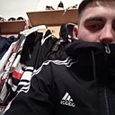 Знакомства: Николай, 24 года, Курган