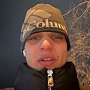 Знакомства: Ян, 21 год, Абакан