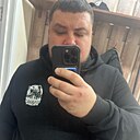 Знакомства: Сергей, 31 год, Уфа