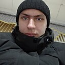 Знакомства: Егор, 20 лет, Барановичи