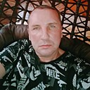 Знакомства: Константин, 43 года, Ангарск