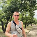 Знакомства: Дмитрий, 34 года, Днепр