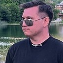 Знакомства: Alexandr, 38 лет, Симферополь