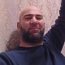 Знакомства: Рустик, 42 года, Новый Уренгой