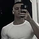 Знакомства: Станислав, 25 лет, Усть-Каменогорск