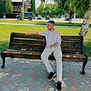 Знакомства: Руслан, 23 года, Нижний Новгород