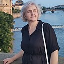 Знакомства: Валентина, 55 лет, Москва