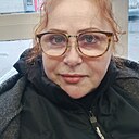 Знакомства: Лана, 53 года, Ростов-на-Дону
