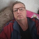 Знакомства: Валерий, 51 год, Минск