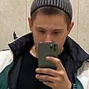 Знакомства: Кирилл, 20 лет, Воронеж