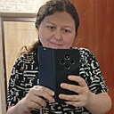 Знакомства: Лидия, 39 лет, Жодино