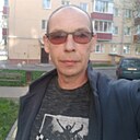 Знакомства: Sergey, 48 лет, Минск