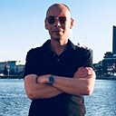 Знакомства: Sergey, 48 лет, Минск