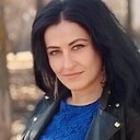 Знакомства: Анюта, 37 лет, Воронеж