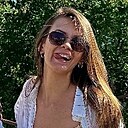 Знакомства: Ирина, 35 лет, Оренбург