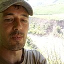 Знакомства: Али, 42 года, Татарск