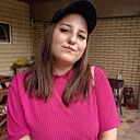 Знакомства: Надюша, 23 года, Ярославль