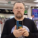 Знакомства: Сергей, 63 года, Санкт-Петербург