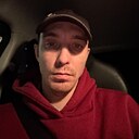 Знакомства: Vadim, 39 лет, Барнаул