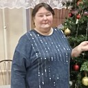 Знакомства: Любовь, 58 лет, Агинское
