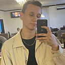 Знакомства: Валера, 23 года, Красноярск