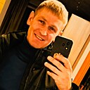 Знакомства: Евгений, 41 год, Сосновый Бор