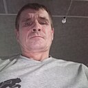 Знакомства: Владимир, 44 года, Пермь