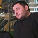 Знакомства: Рома, 32 года, Пинск