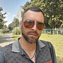 Знакомства: Андрей, 45 лет, Гомель