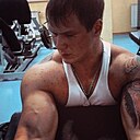 Знакомства: Dan, 25 лет, Горно-Алтайск