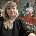 Знакомства: Оля, 43 года, Москва