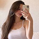 Знакомства: Зарина, 21 год, Алматы