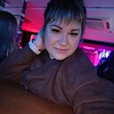 Знакомства: Елена, 33 года, Комсомольск-на-Амуре