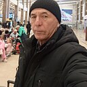 Знакомства: Карим, 55 лет, Красноярск