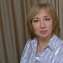 Знакомства: Алина, 57 лет, Москва