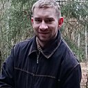 Знакомства: Алексей, 30 лет, Пинск