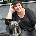 Знакомства: Анна, 55 лет, Курган