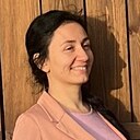 Знакомства: Наташа, 42 года, Крымск