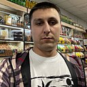 Знакомства: Али, 32 года, Сергиев Посад