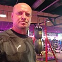 Знакомства: Роман, 51 год, Киев