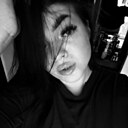 Знакомства: Валерия, 20 лет, Благовещенск