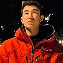 Знакомства: Ома, 22 года, Усть-Каменогорск