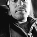 Знакомства: Дмитрий, 38 лет, Артем