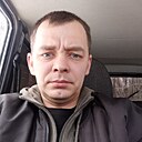 Знакомства: Александр, 35 лет, Донецк