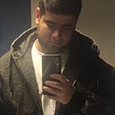 Знакомства: Sura, 24 года, Наро-Фоминск